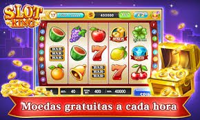 luck88