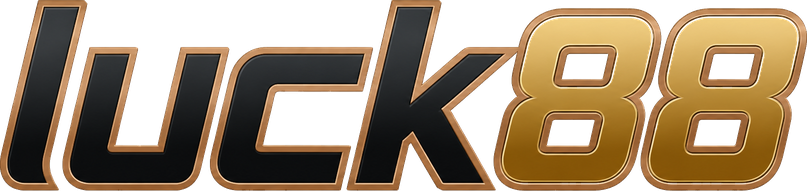 Luck88 Logo
